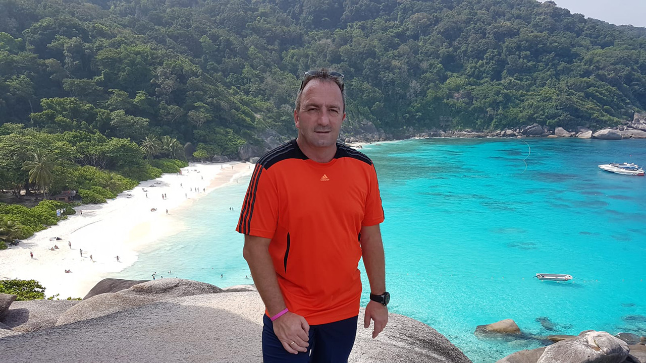 Reiseagentur Haßberge
